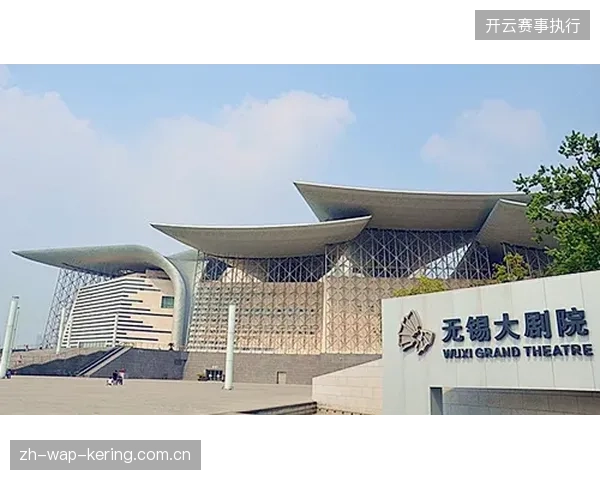 盲目铺设高端票务服务导致场馆设施维护成本不降反升 盲目铺设高端票务服务导致场馆设施维护成本不降反升