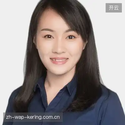 金明